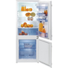 Холодильник GORENJE RKI 4235 W